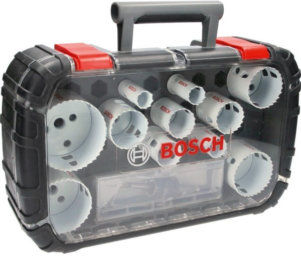 028529_-2608594194-bosch -1