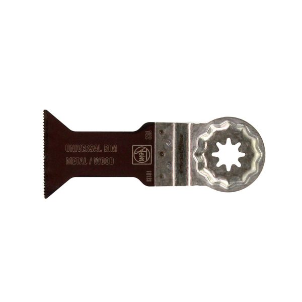 11074-FEIN-E-Cut-Universal-Saegeblatt-SLP-Starlock-Plus-60-x-44-mm---63502152210--_2