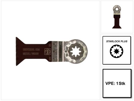 11074-FEIN-E-Cut-Universal-Saegeblatt-SLP-Starlock-Plus-60-x-44-mm---63502152210--_4