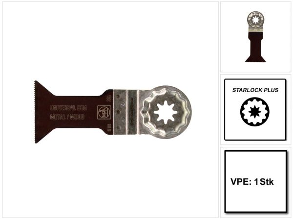 11074-FEIN-E-Cut-Universal-Saegeblatt-SLP-Starlock-Plus-60-x-44-mm---63502152210--_4