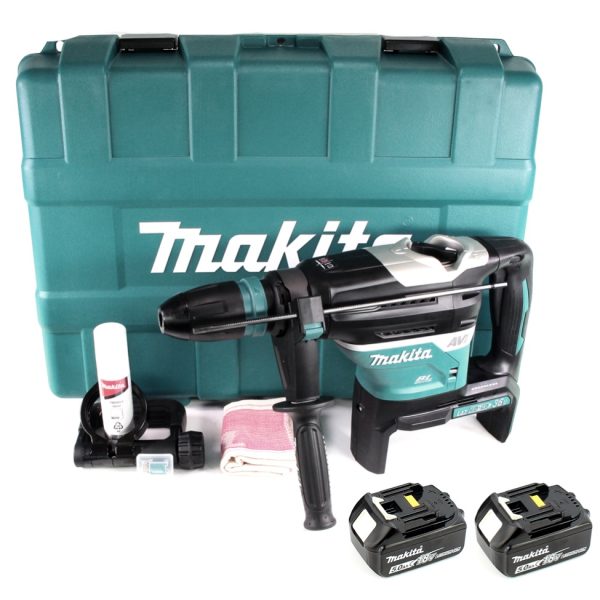 11973-Makita-DHR-400-T2U-2-x-18-V---36-V-Li-Ion-A_1