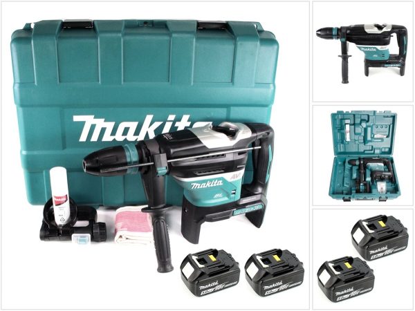 11973-Makita-DHR-400-T2U-2-x-18-V---36-V-Li-Ion-A_4