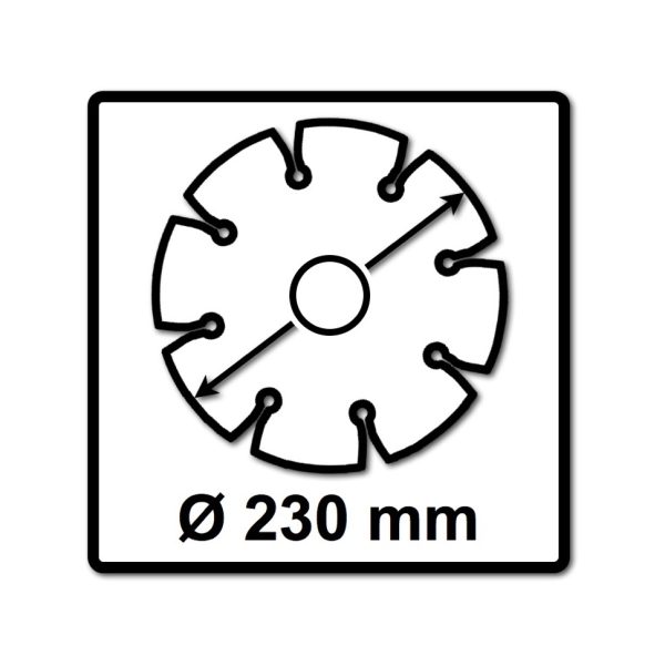 12254-Spit-Diamant-Trennscheibe-Wet-and-Dry-230-_11