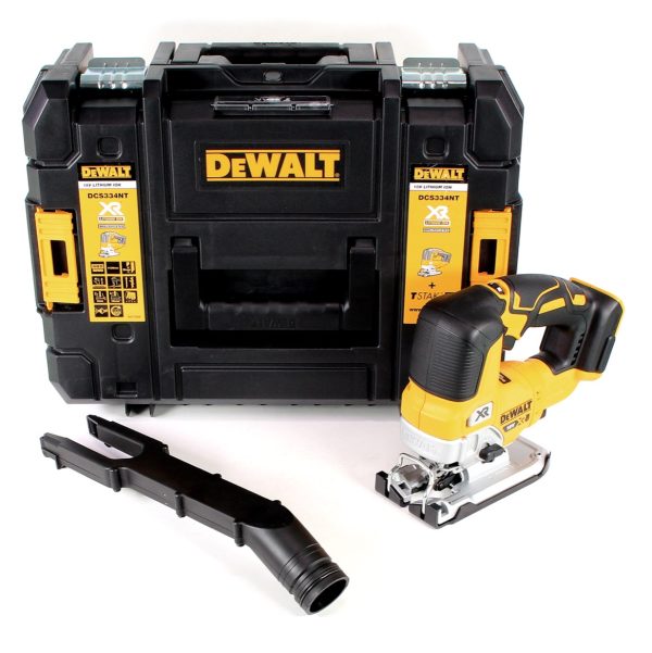 13192-DeWalt-DCS-334-NT-18-V-Li-Ion-Akku-Pendelhu_2
