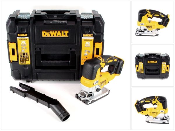 13192-DeWalt-DCS-334-NT-18-V-Li-Ion-Akku-Pendelhu_4