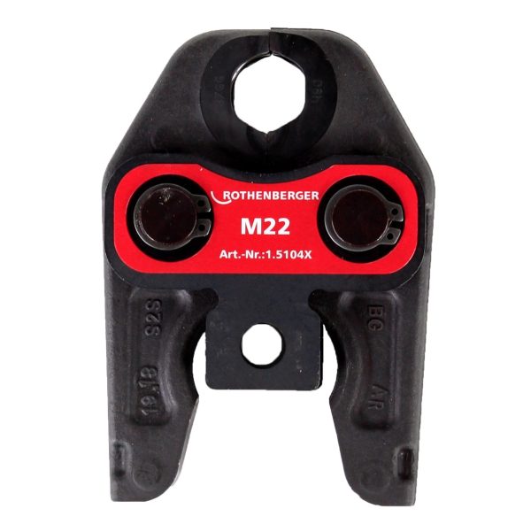 13321-Rothenberger-Pressbacke-Standard-M22-fuer-P_2