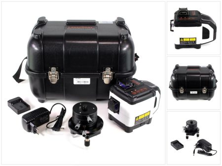 13352-Laserliner-PrecisionPlane-Laser-3D-Pro-Drei_4