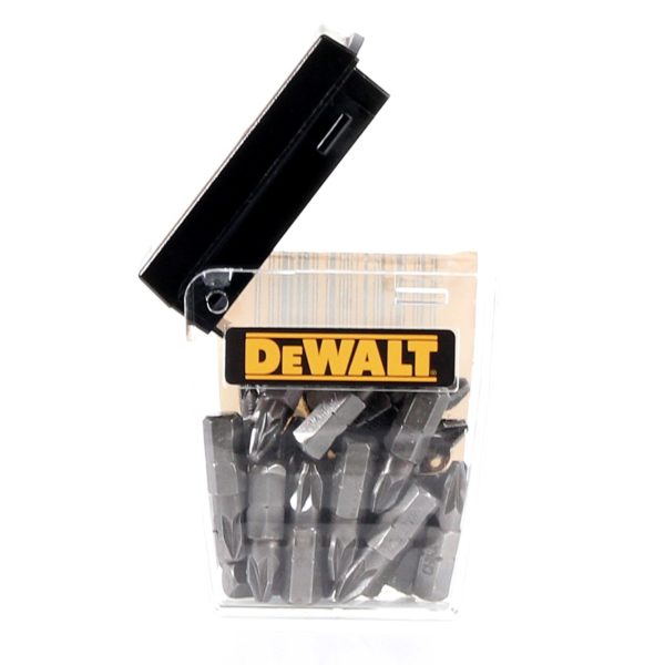 13433-DeWalt-DT-71521-Bit-Set-PZ2-25-mm-25-tlg----N