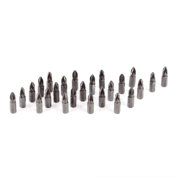 13433-DeWalt-DT-71521-Bit-Set-PZ2-25-mm-25-tlg---_2