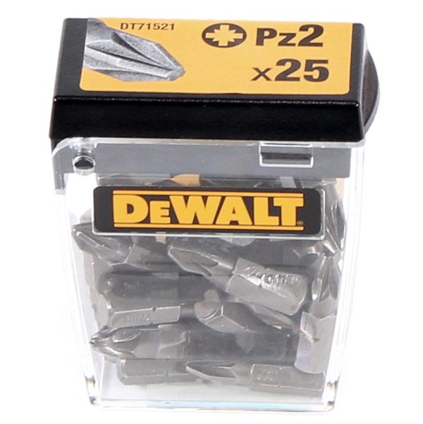13433-DeWalt-DT-71521-Bit-Set-PZ2-25-mm-25-tlg---_3