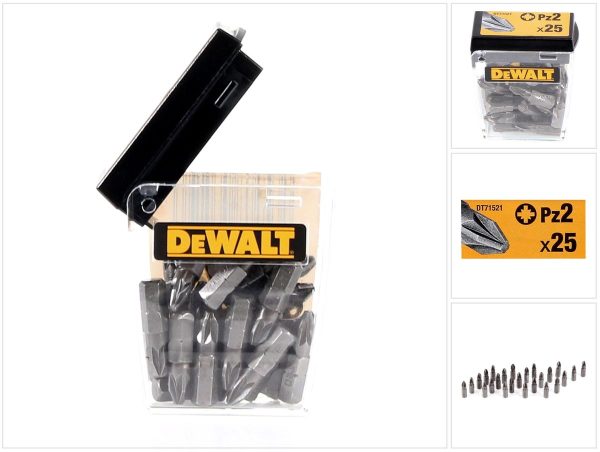 13433-DeWalt-DT-71521-Bit-Set-PZ2-25-mm-25-tlg---_4
