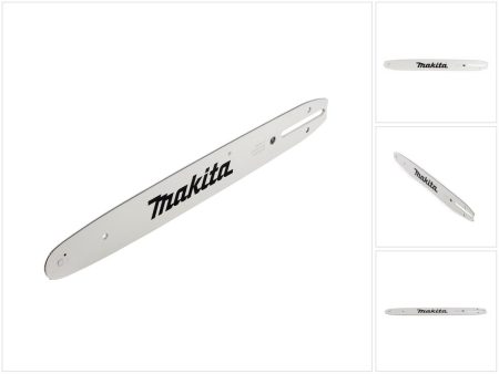 13586-Makita-Saegeschiene-35cm-1-1mm-3-8--fuer-DUC-353-Fuehrungsschiene-Schwert---165246-6--