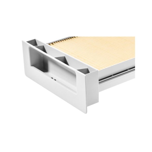 14197-Festool-Hauptfilter-HF-CT-MINI-MIDI-2-fuer-CT-MINI-und-CT-MIDI-ab-Baujahr-2019---204200--_2