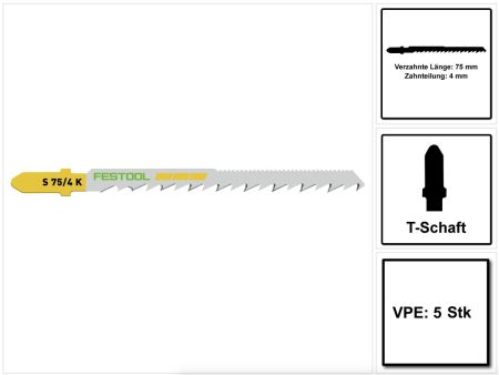 14489-Festool-S-75-4-K-5-WOOD-Curves-Stichsaegeblatt-5-Stk----204265---Kurvensaegeblatt--auch-fuer-enge-Radien--HCS-Stahl_4