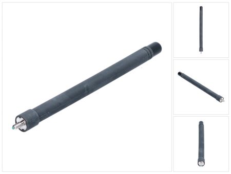 14999-Makita-Antenne-DMR-104-105-110-Baustellenradio---SE00000284--