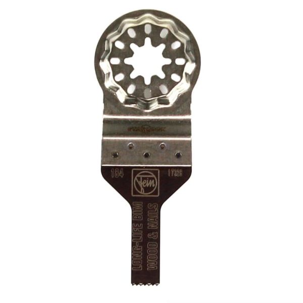15021-FEIN-Long-Life-E-Cut-Saegeblatt---63502184210---Starlock-30-x-10-mm_3_bmah-34