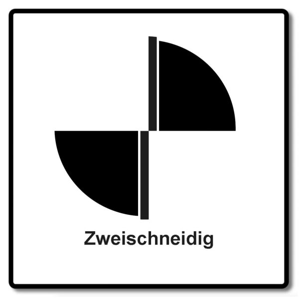 15344-Bosch-Nutenfraeser-Standard-for-Wood-8-x-20-x-56-mm---2608628390---Zweischneidig_1