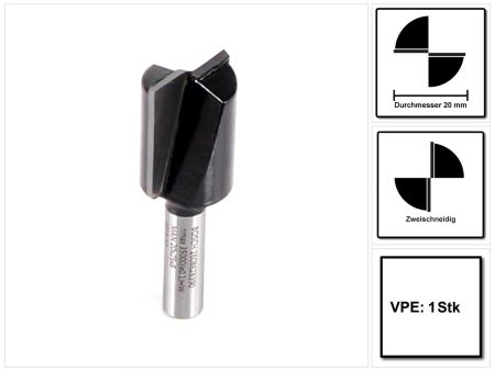 15344-Bosch-Nutenfraeser-Standard-for-Wood-8-x-20-x-56-mm---2608628390---Zweischneidig_4