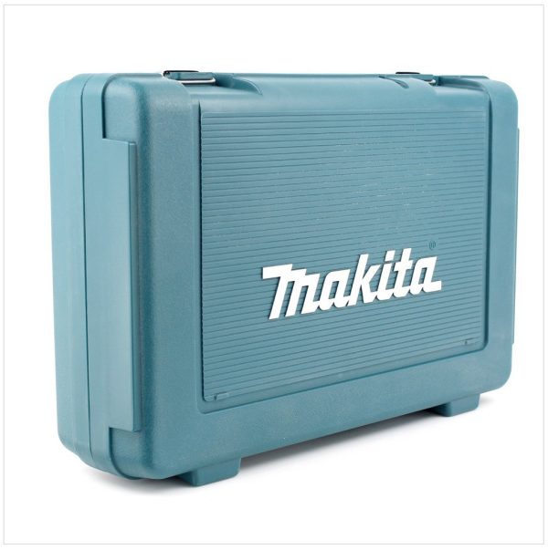 1668-Makita-Transport-Werkzeug-Kunststoff-Koffer-4_1