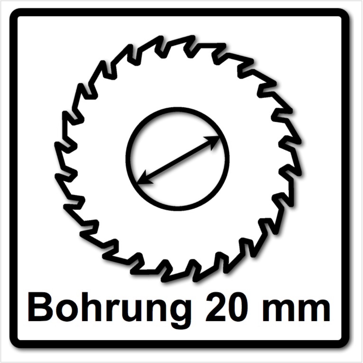 17040-Bosch-Kreissaegeblatt-Expert-for-Laminated-Panel-160x1-2x20mm-48-Zaehne---2-608-644-548--_3