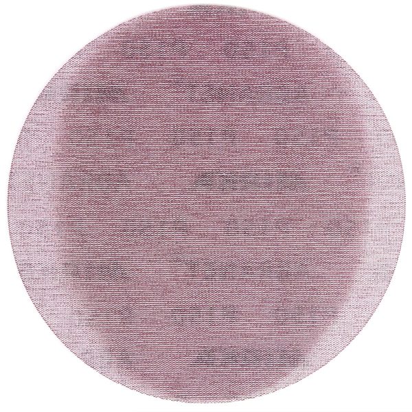 17122-Mirka-ABRANET-Schleifscheiben-Grip-225mm-P150-25Stk----5422302515---2