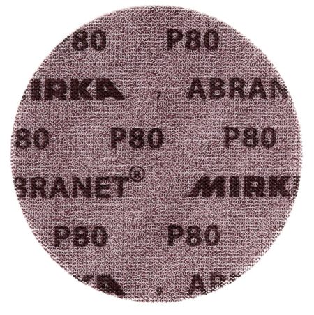 17131-Mirka-ABRANET-Schleifscheiben-Grip-150mm-P80-50Stk----5424105012--_1_9fgq-0g