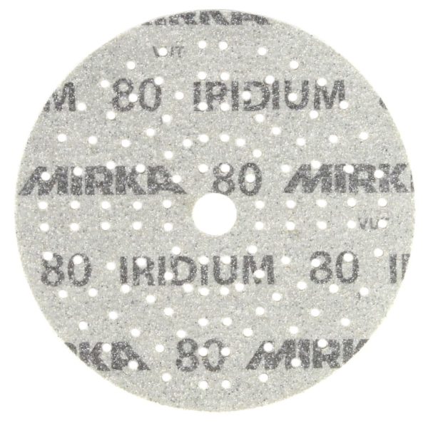 17157-Mirka-IRIDIUM-Schleifscheiben-Grip-150mm-K80--100Stk----246CH09980--_1_6e85-zy