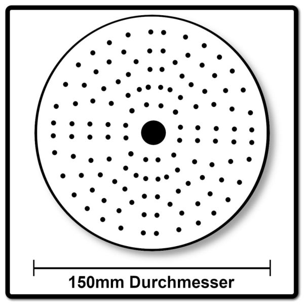 17157-Mirka-IRIDIUM-Schleifscheiben-Grip-150mm-K80--50Stk----246CH09980--_2