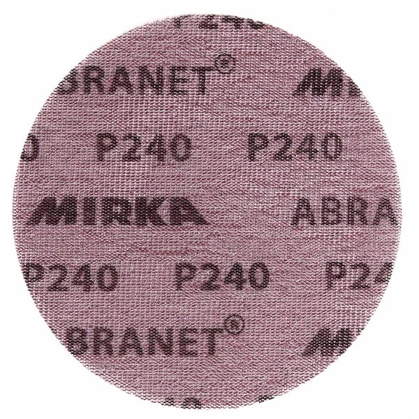 17384-Mirka-ABRANET-Schleifscheiben-Grip-150mm-P240-50Stk----5424105025--_1