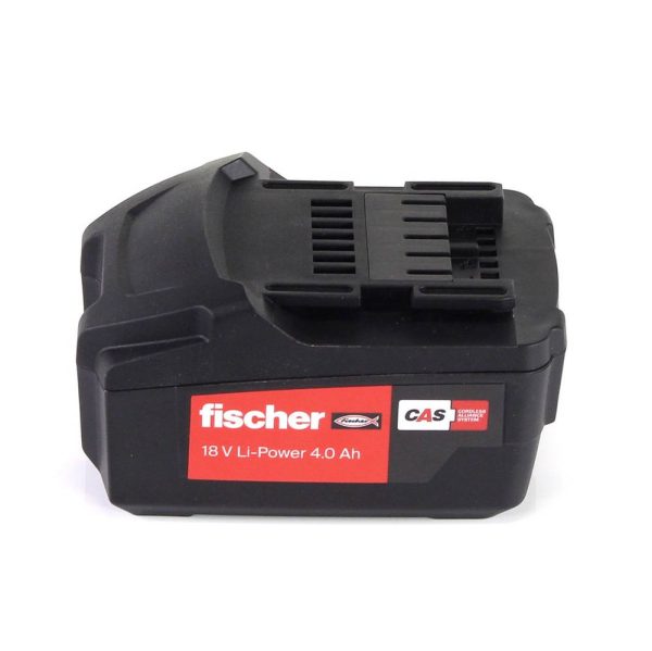 19087-Fischer-Akku-Schlagschrauber-FSS-18V-600-BL-1-2--600Nm-Brushless-Set-2---552925-----1x-Akku-4-0Ah- (1)