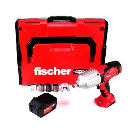 19087-Fischer-Akku-Schlagschrauber-FSS-18V-600-BL-1-2--600Nm-Brushless-Set-2---552925-----1x-Akku-4-0Ah- (2)