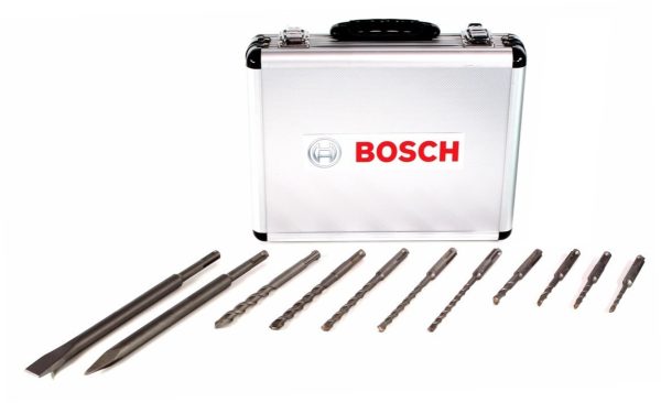 200081131_-mixed-bohrer-und-meisselset-sds-plus-11-teilig-2608578765-bosch -1
