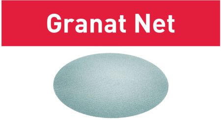 200354364_-stf-granat-net-d150-mm-p80-203303-festool