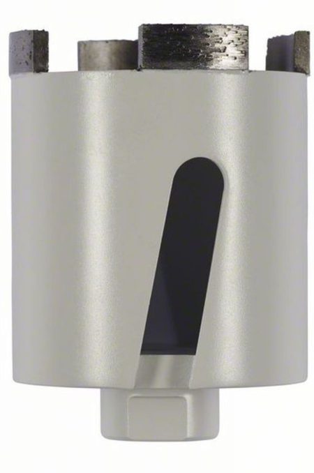 200869363_-best-for-universal-steckdosen-bohrkronen-68mm-2608599047-bosch