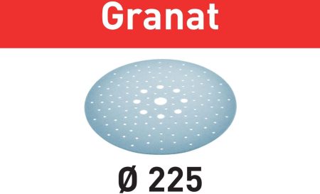 200917958_-granat-stf-d225-128-p240-gr-25-205663-festool