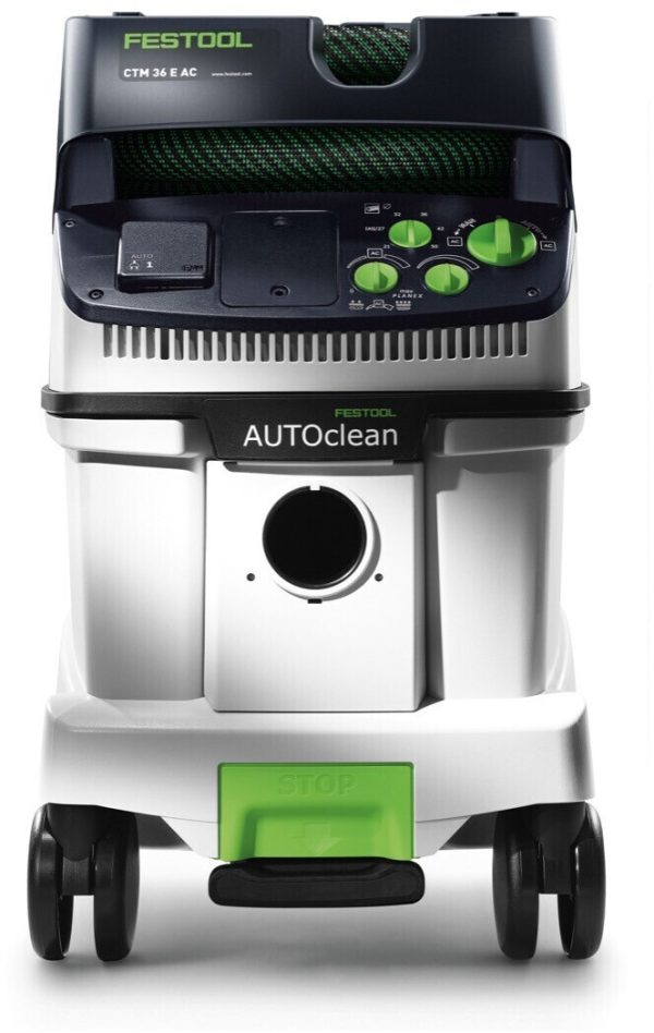 201089810_-ctm-36-e-ac-cleantec-absaugmobil-36l-staubkl-m-574983-reinigungsset-k-rs-plus-im-systainer-festool -1