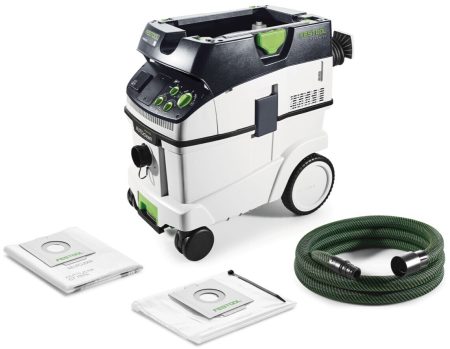 201089810_-ctm-36-e-ac-cleantec-absaugmobil-36l-staubkl-m-574983-reinigungsset-k-rs-plus-im-systainer-festool
