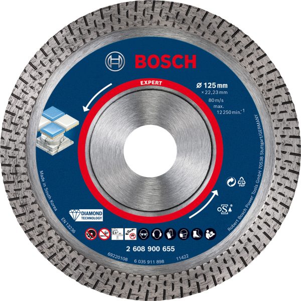 201472131_-expert-hardceramic-2608900655-bosch