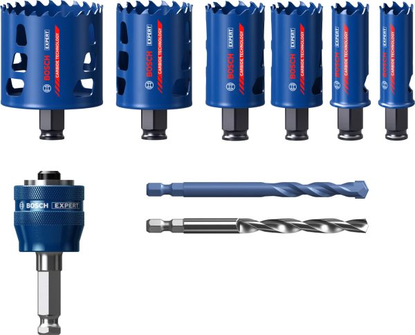 201472377_-expert-tough-2608900446-bosch