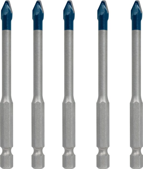 201536148_-expert-hex-9-hardceramic-fliesenbohrer-set-5tlg-bosch
