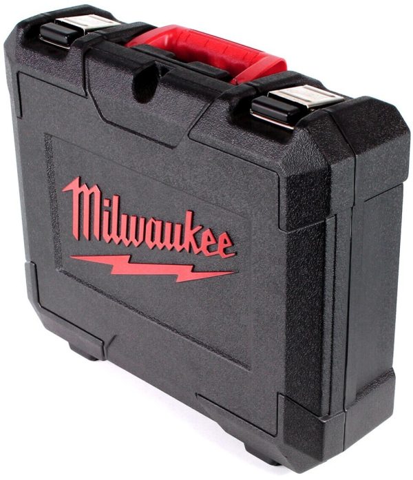 201745963_-transportkoffer-fuer-m18-bid-schwarz-rot-milwaukee -1