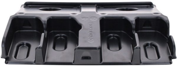 202000934_-basis-set-einlage-628922000-fuer-4x-18-v-li-power-lihd-akku-und-ladegeraet-metabo -1
