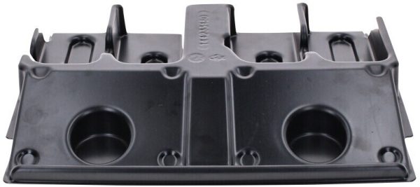 202000934_-basis-set-einlage-628922000-fuer-4x-18-v-li-power-lihd-akku-und-ladegeraet-metabo -2