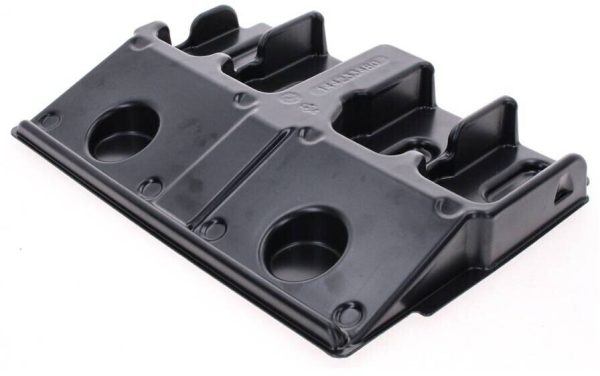 202000934_-basis-set-einlage-628922000-fuer-4x-18-v-li-power-lihd-akku-und-ladegeraet-metabo