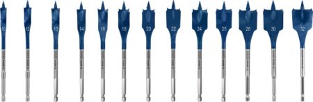 202143269_-expert-selfcut-speed-2608900336-bosch