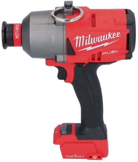 202287255_-one-key-m18-onefhiwh716-301x-milwaukee