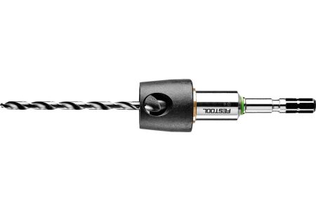 202392---bsta-hs-d-4-l60-ce