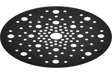 203343---pp-stf-d150-2