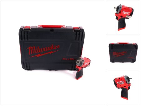 21592-Milwaukee-M12-FIW38-0-Akku-Schlagschrauber-12-V-339-Nm-3-8----4933464612---Brushless-----HD-Box-ohne-Akku--ohne-Ladegeraet_7