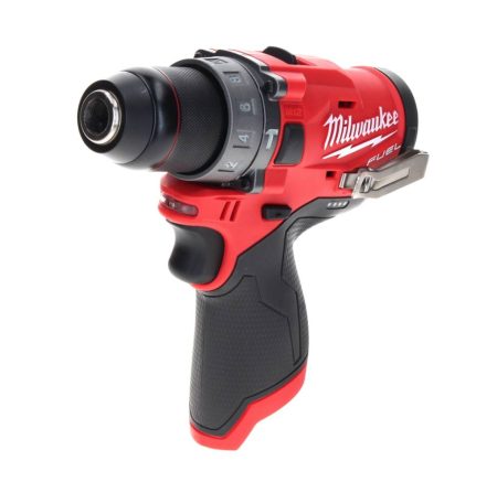 21595-Milwaukee-M12-FPD-0-Akku-Schlagbohrschrauber-12-V-44-Nm-Brushless-Solo-ohne-Akku--ohne-Ladegeraet_3